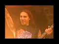 MORBID ANGEL - Live Roskilde Festival 2004