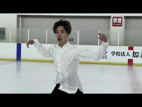 放送局で全国放送経験！歴30年 年間100件撮影　最新4Kカメラ◆受賞歴有