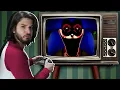 Download Lagu 3 JOGOS DE TERROR DO SONIC EM 1 VÍDEO!