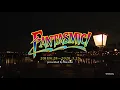 【公式のやつ】「ファンタズミック！」スペシャル動画 | 東京ディズニーシー/Tokyo DisneySea