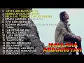 Download Lagu Maulana ardiansyah cinta air mata ful album kumpulan musik terbaru 2022 viral ojo di bandingke tiara
