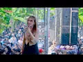 Download Lagu CAMELIA MUSIC - GERIMIS MENGUNDANG - RIA ANDIKA - HAPPY PARTY PWL BERSATU - BANDENGAN JEPARA