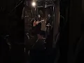 I Rose Up Slowly - Clara Benin (19 East - 03/13/22)