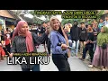 Download Lagu DANGDUT JALANAN- LIKA LIKU ‼️ Azeni gak ada obat kalau lagi kumat