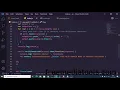 Node js Express Bulk Domain or Website Validator Checker Project Using bulk-email-verifier Library