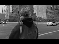 مشاعر _ شيرين عبد الوهاب _ بطيء