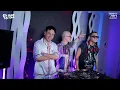ĐI BAR TẠI GIA VOL 13 | ASHI - TOMMY - QUÂN K | VIET MIX HOT NHẤT 2026