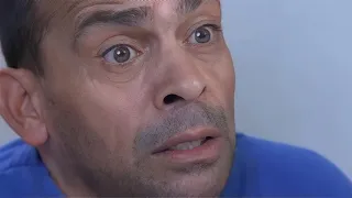 رامي فيسبوك عم يدور على شغل ! حكايا أيام الدراسة