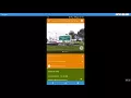 Search for a Cemetery Near You in Find a Grave MOBILE App