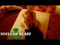 Download Lagu DEATH ANGEL - Immortal Behated (OFFICIAL MUSIC VIDEO)