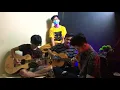 Wali - Doa Untukmu Sayang (Cover by AG Music )