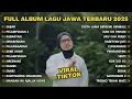 Download Lagu SABAR LA TASYA FULL ALBUM | Lagu Jawa Viral TikTok Terbaru 2025