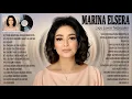 Download Lagu MARINA ELSERA - ALBUM LAWAS TERBAIK - LAGU KENANGAN TERPOPULER SEPANJANG MASA (FULL LIRIK)