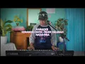 Download Lagu Karaoke Keranda Cinta - Noer Halimah Nada Pria