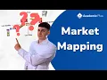 Market Mapping Positioning A-Level Business
