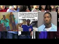 This Is Why Nolimit Mad Maxx Shot K lled ShootaShellz