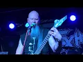 Download Lagu Exhorder Live - Desecrator - 3/27/2025 - Tampa, FL - Brass Mug