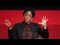Coco Fusco Dangerous Moves - Performance and Politics in Cuba Tate Talks