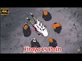 Download Lagu Jiraiya vs Pain full Fight in hindi | Jiraiya death |Jiraiya funny moments in hindi