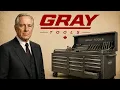 Gray Tools The Last Canadian Tool Empire Still Fighting to Survive