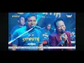 Download Lagu SERAT PENJAJAH - RAl AMELlA - LlVE SlMPATlK MUSlC KLK AUDlO SAMBlREJO NGANTALANG