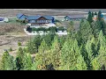 68 Moccasin Lane Thompson Falls Montana