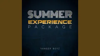 umkhunkulu