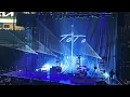 Download Lagu “Africa” preformed by Toto live at Amway Center in Orlando, Fl 4/21/2022