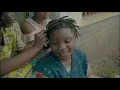Download Lagu Ino M'bwana Feat Faito \u0026 Pop Gun_Sign Up (Offical Music Video)