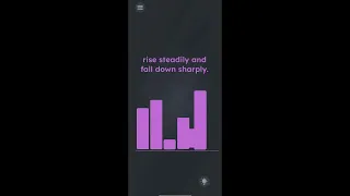 Game Is Hard Level 221 Screenshot