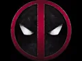 Download Lagu Deadpool OST - Angel of the morning