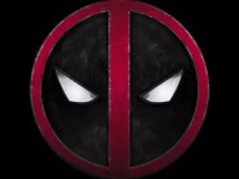 Download MP3 Deadpool OST - Angel of the morning