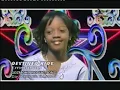 EMMANUEL (JOY JOY JOY VOLUME 3) — DESTINED KIDS