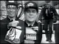 Texaco Star Theme aka You Can Trust Your Car
