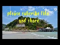 Download Lagu BETTY.Terlanjur Enda Ulih Batak Pulai..KARAOKE