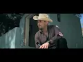 Kanales - La Ramada (Video Oficial)