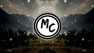                              الضبع   مهرجان العيلة دندنها
