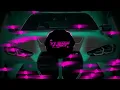Download Lagu DJ TRAP BATTLE MIDDLE OGROK OGROK