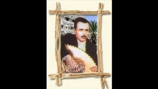 ابو حسن قال عاد الله موسيقى ـ محمد ابو نصار  ابو حسن قال عاد الله موسيقى ـ محمد ابو نصار