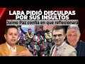 Download Lagu 🎥 No Mentirás | Información clara y confiable | 19·08·2025