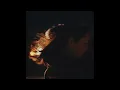 hate to be lame (lizzy mcalpine, finneas) - hidden vocals