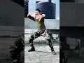 Download Lagu teri aakhya ka yo kajal dance || Rajat Fauji Ka Viral Dance performance #dance #rajatfauji
