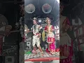 Download Lagu Piya savan ka Mela