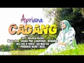 Download Lagu Apriana - Cadang (Official Music Video) Cipt. Mawan Salba | Lagu Dangdut Lampung Terbaru