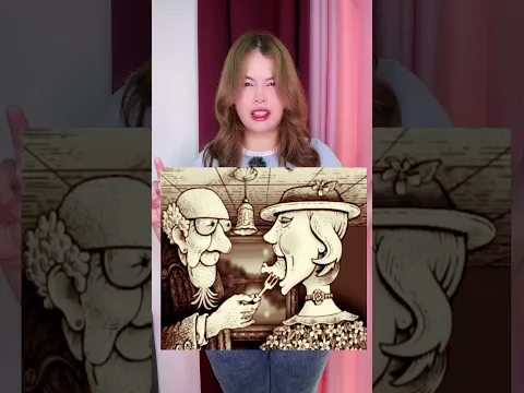 Si volteas tu teléfono la imagen cambia #shorts