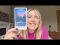 Download Lagu Weekend Tarot October 4 \u0026 5, 2025