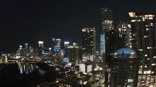 LIVE Austin Texas 24/7 Livestream