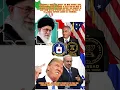 Download Lagu CONSCIOUSLY UNABLE TO DEFEAT WAR AGAINST IRAN, DONALD TRUMP USES REZA PAHLAVI'S HAND #iran #news