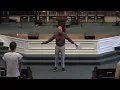 Jasper s First Baptist Church Sunday Worship June 21 2026