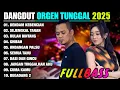Download Lagu DANGDUT VIRAL DENDAM KEBENCIAN KOLEKSI LAGU ELECTONE COVER DANGDUT ORGEN TUNGGAL